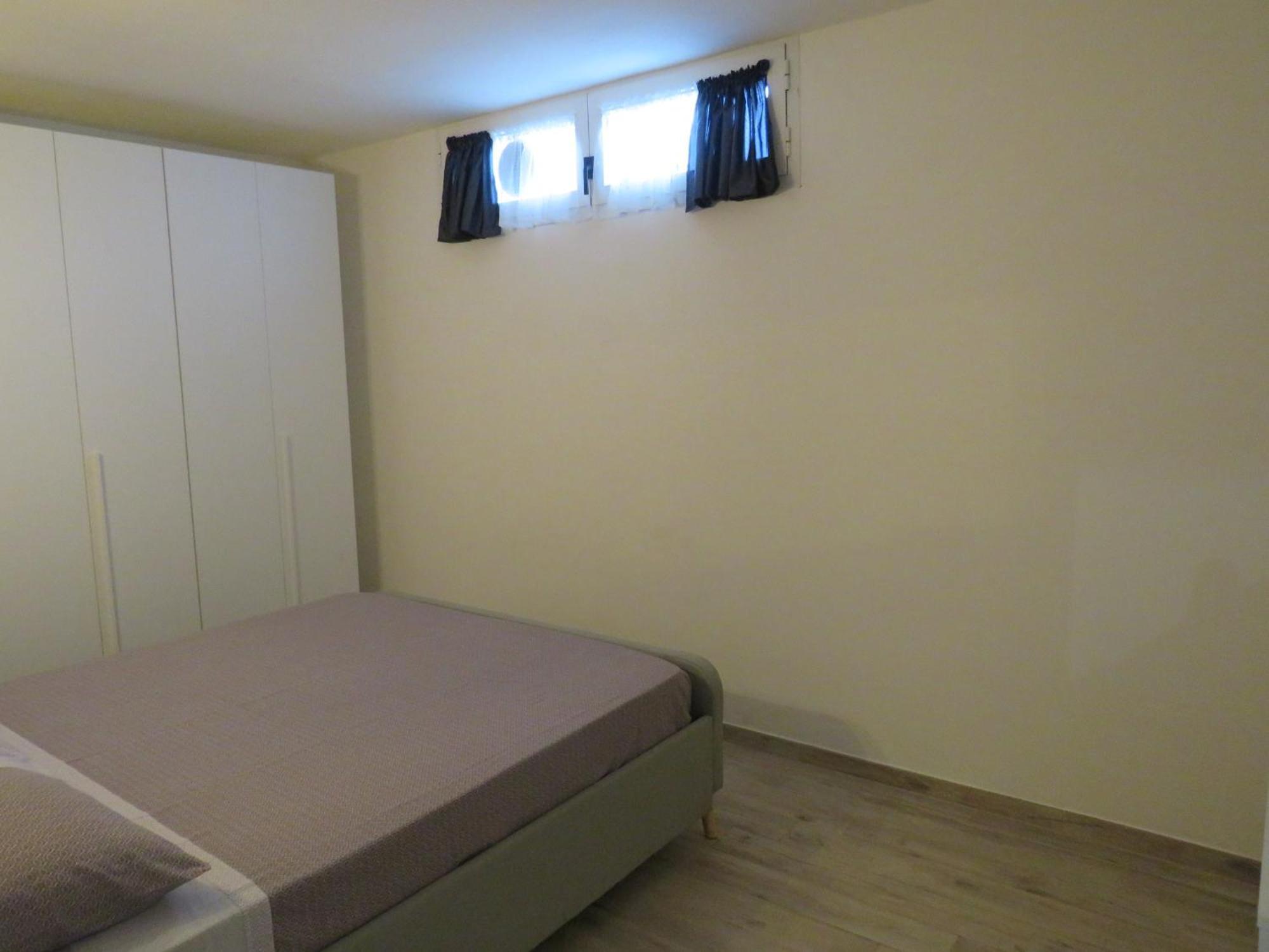 La Piccola Al Mare Apartment Livorno Exterior photo