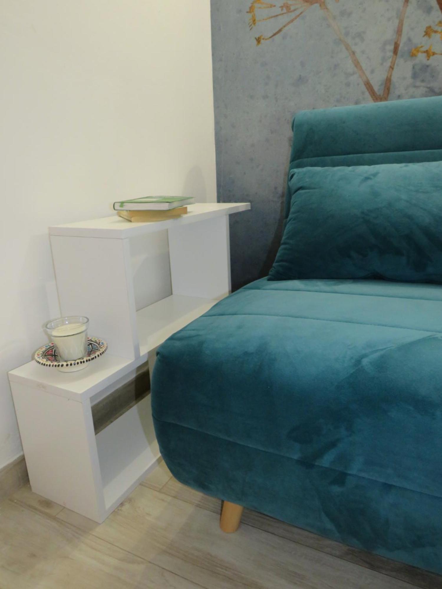 La Piccola Al Mare Apartment Livorno Exterior photo